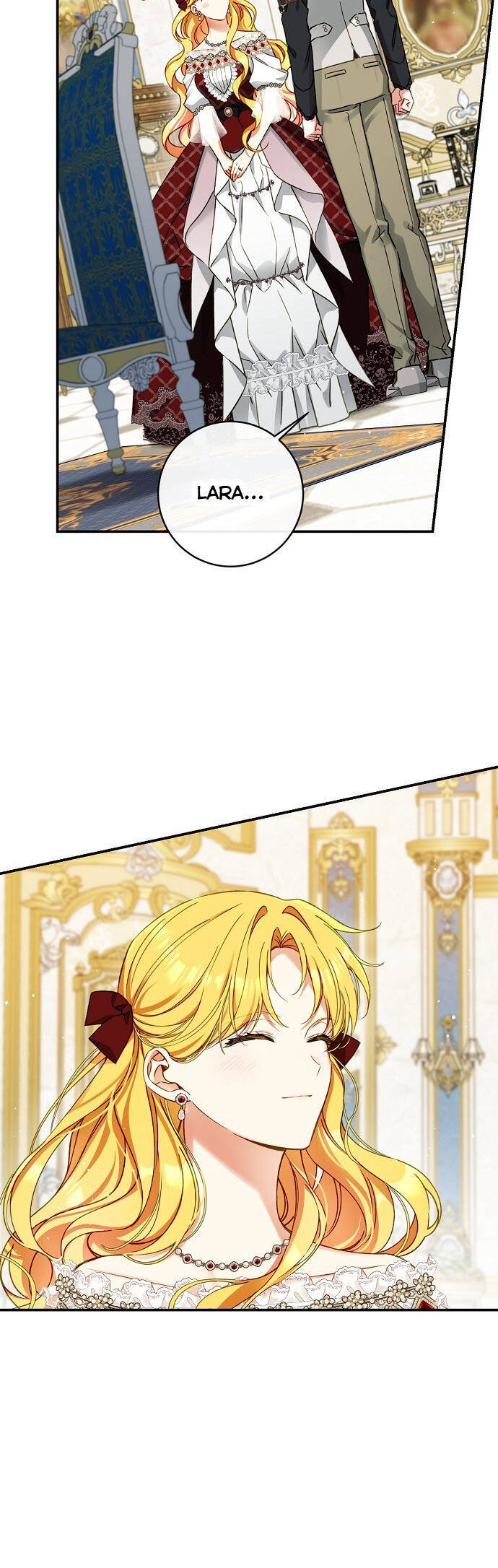 Thuần Hóa Hầu Tước Quái Dị Chapter 90 - Trang 2