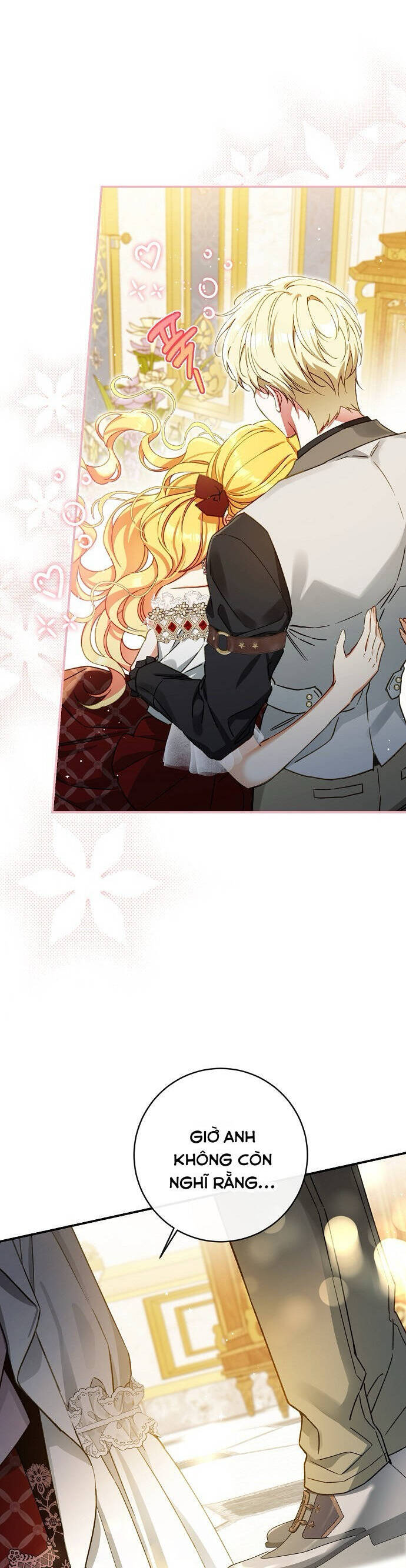 Thuần Hóa Hầu Tước Quái Dị Chapter 90 - Trang 2