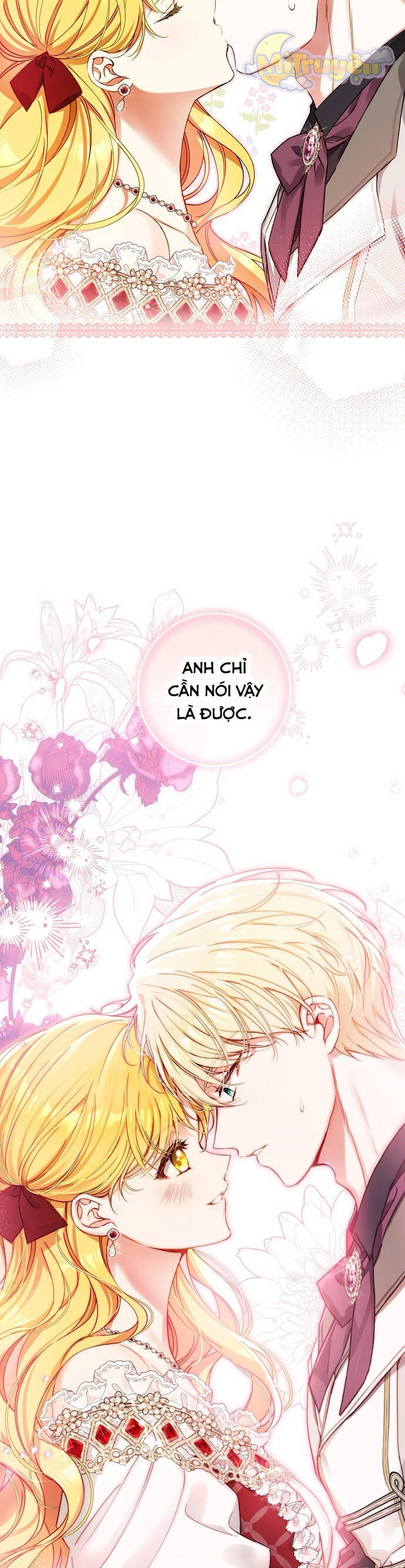 Thuần Hóa Hầu Tước Quái Dị Chapter 90 - Trang 2