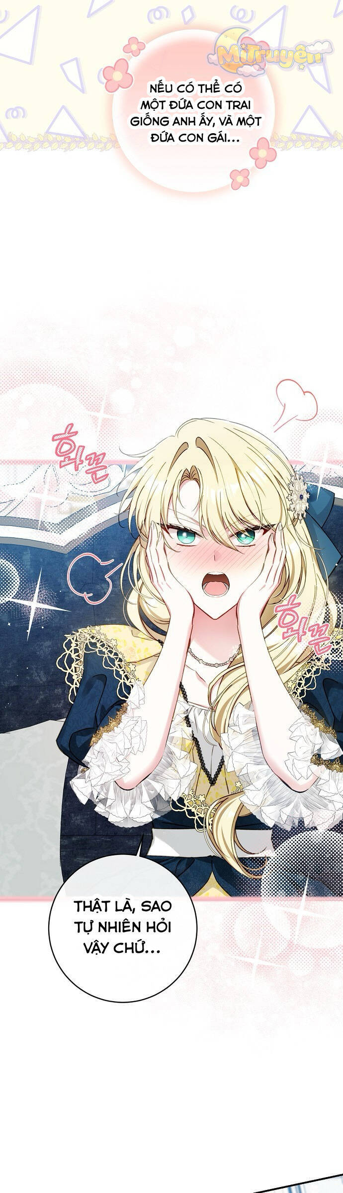 Thuần Hóa Hầu Tước Quái Dị Chapter 90 - Trang 2