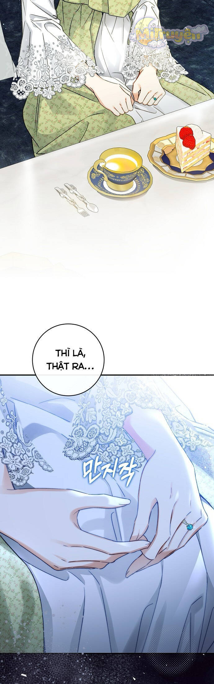 Thuần Hóa Hầu Tước Quái Dị Chapter 90 - Trang 2