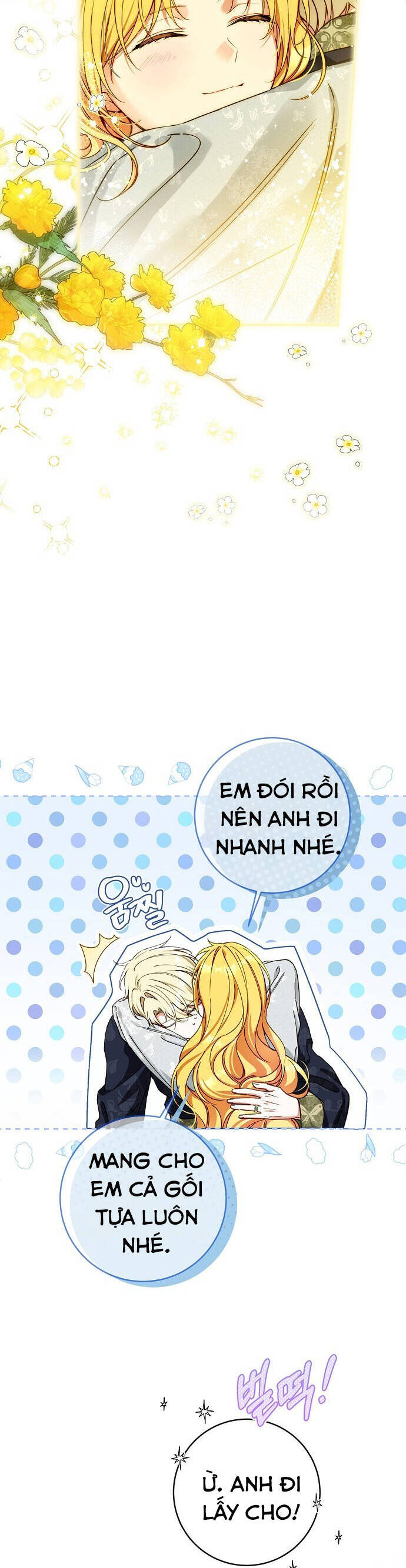 Thuần Hóa Hầu Tước Quái Dị Chapter 91 - Trang 2