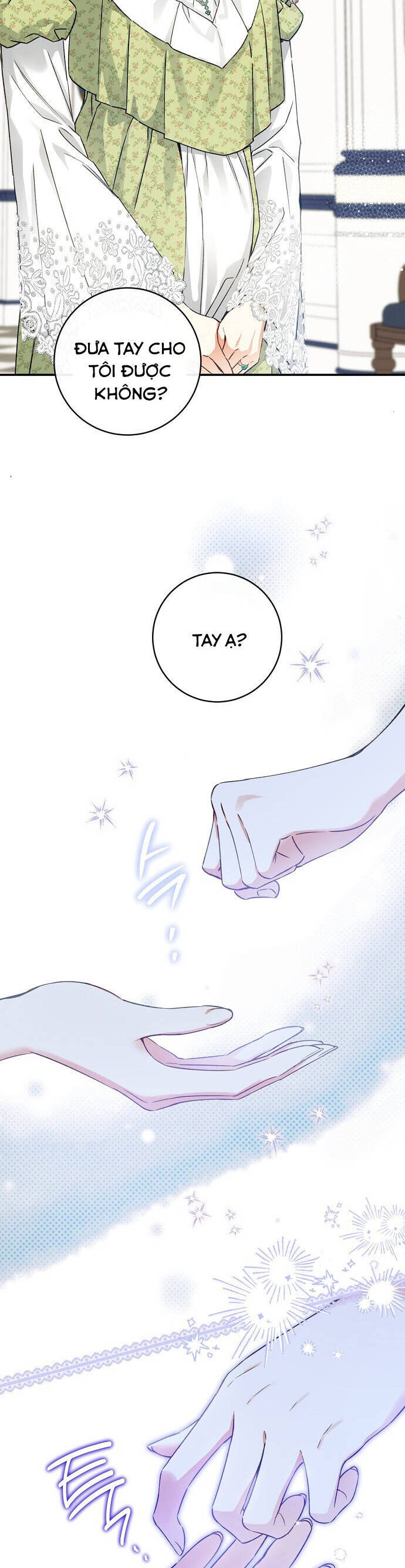 Thuần Hóa Hầu Tước Quái Dị Chapter 91 - Trang 2