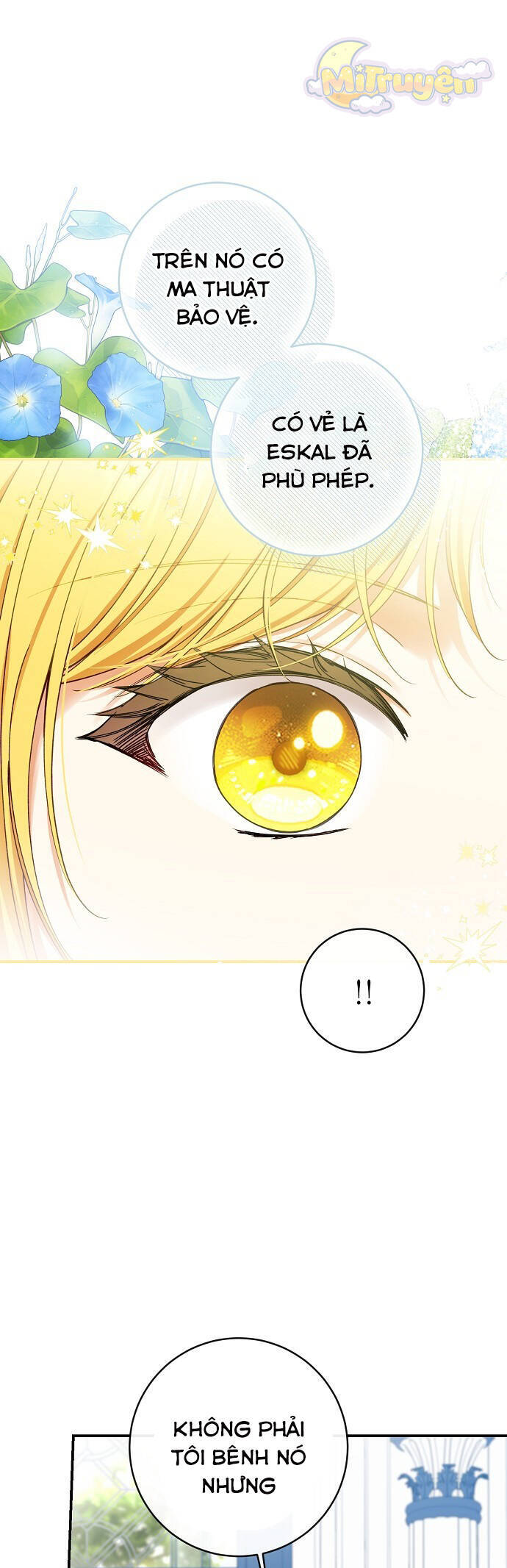 Thuần Hóa Hầu Tước Quái Dị Chapter 91 - Trang 2