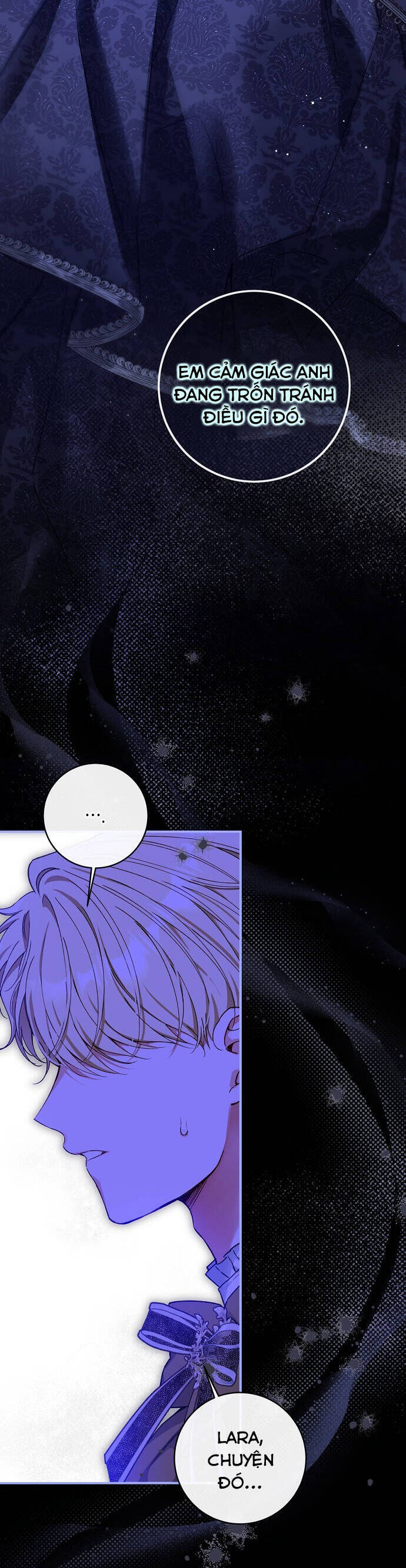 Thuần Hóa Hầu Tước Quái Dị Chapter 91 - Trang 2