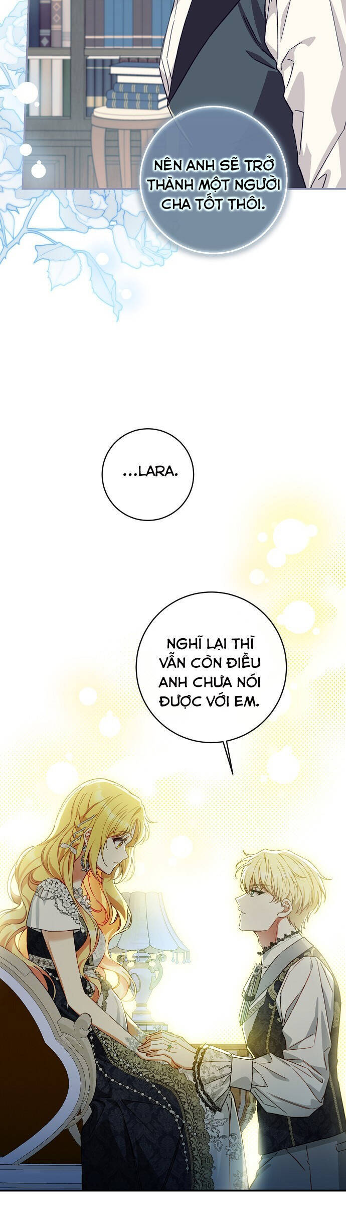 Thuần Hóa Hầu Tước Quái Dị Chapter 92 - Trang 2