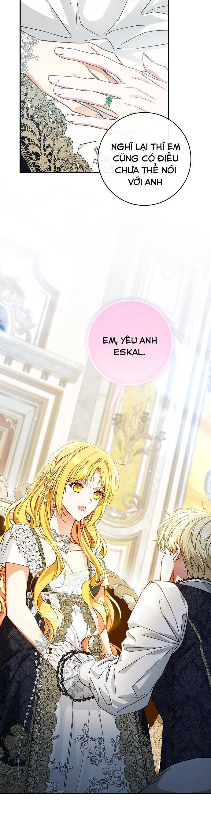 Thuần Hóa Hầu Tước Quái Dị Chapter 92 - Trang 2