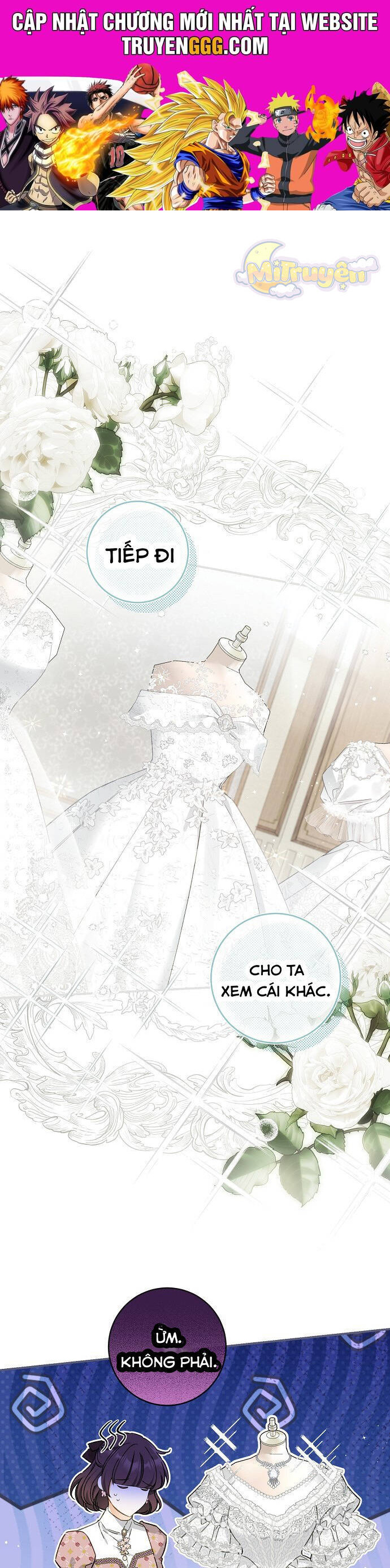 Thuần Hóa Hầu Tước Quái Dị Chapter 93 - Trang 2