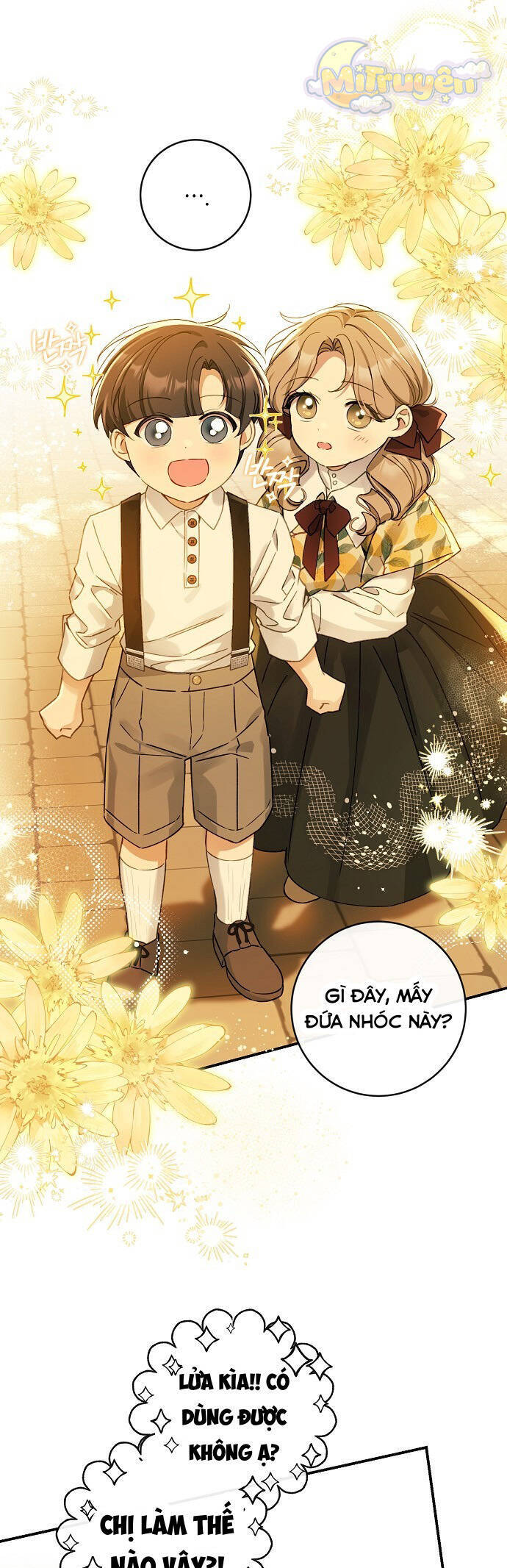 Thuần Hóa Hầu Tước Quái Dị Chapter 93 - Trang 2