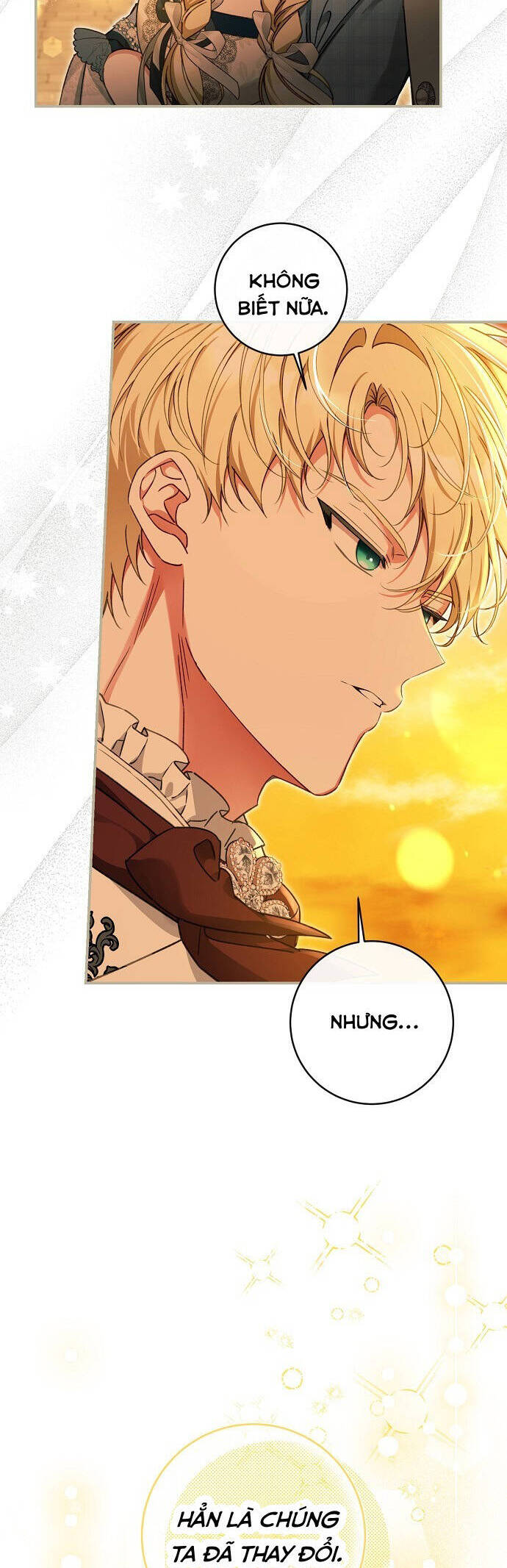 Thuần Hóa Hầu Tước Quái Dị Chapter 93 - Trang 2
