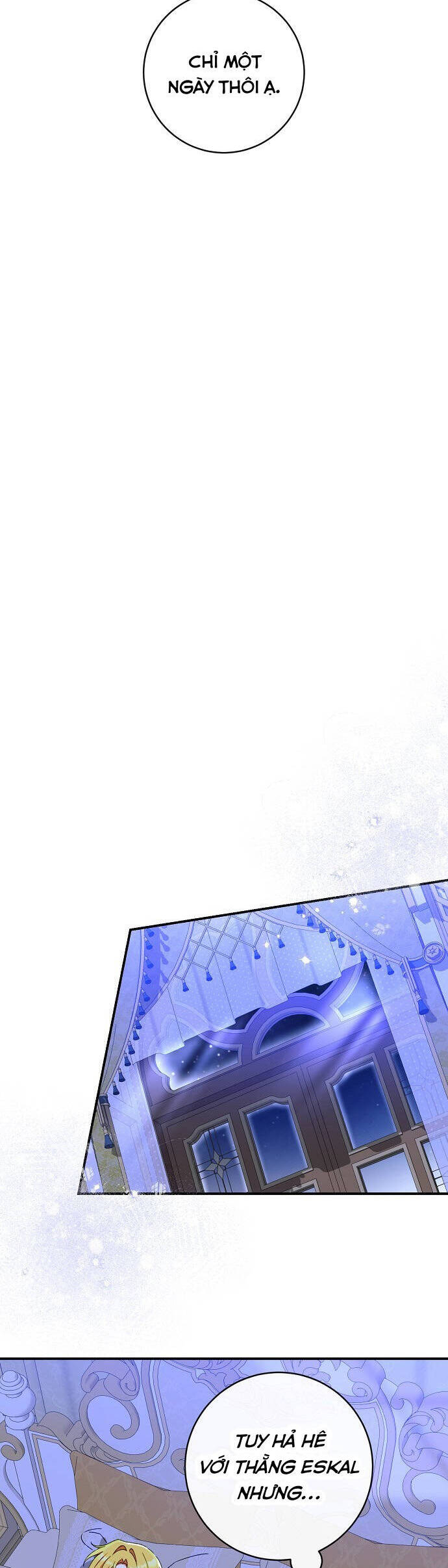 Thuần Hóa Hầu Tước Quái Dị Chapter 93 - Trang 2