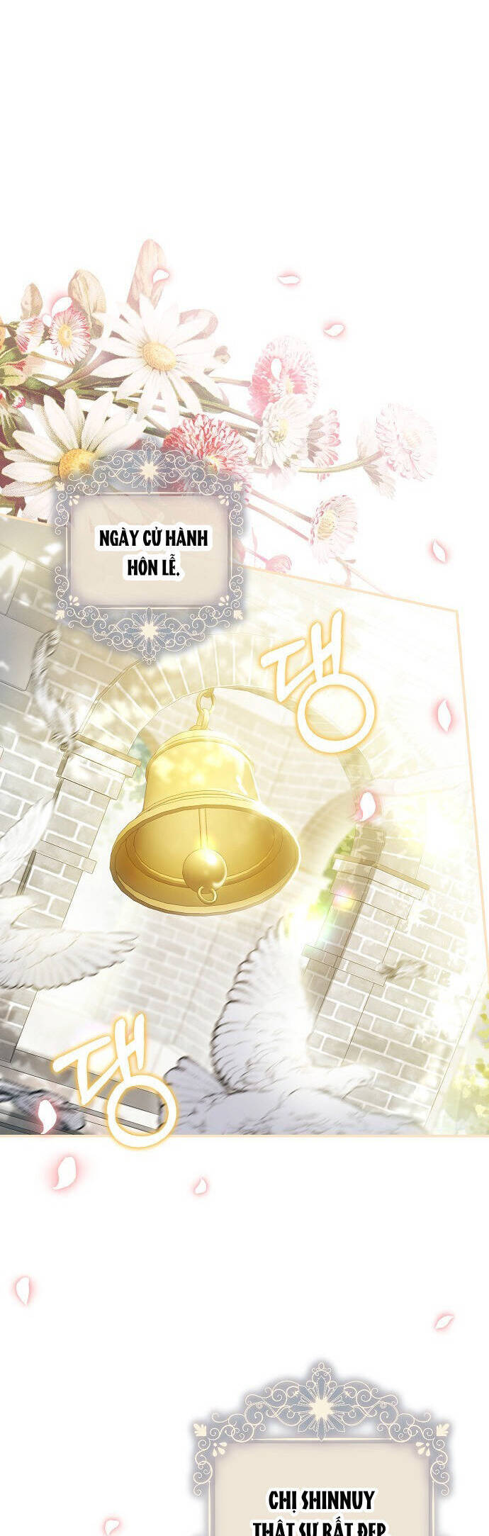 Thuần Hóa Hầu Tước Quái Dị Chapter 93 - Trang 2
