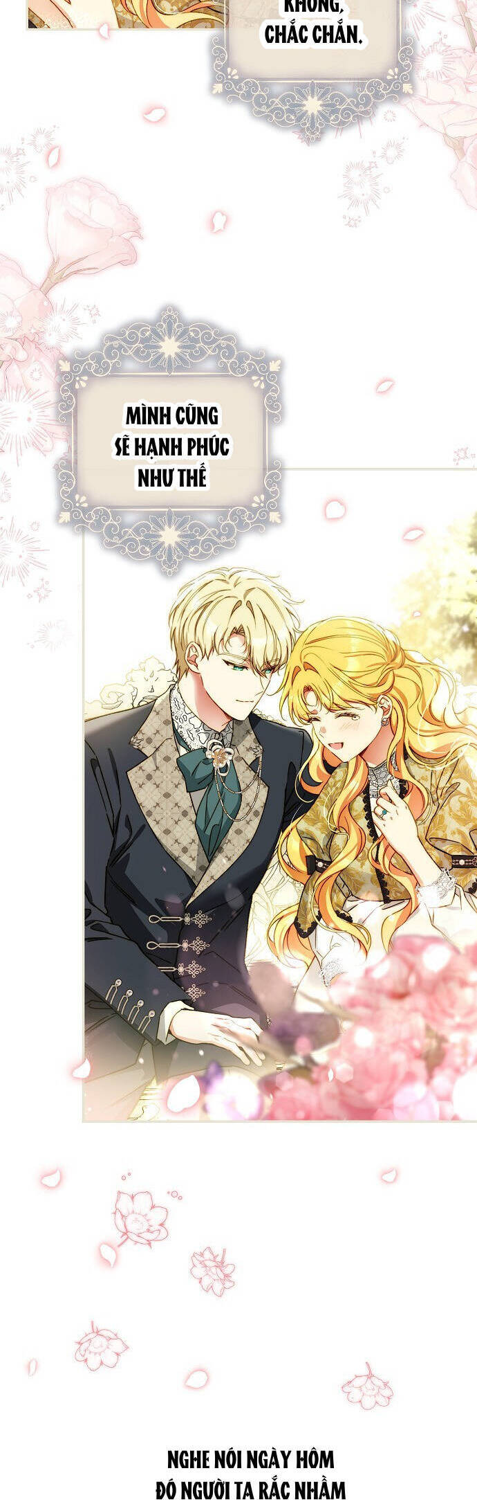 Thuần Hóa Hầu Tước Quái Dị Chapter 93 - Trang 2