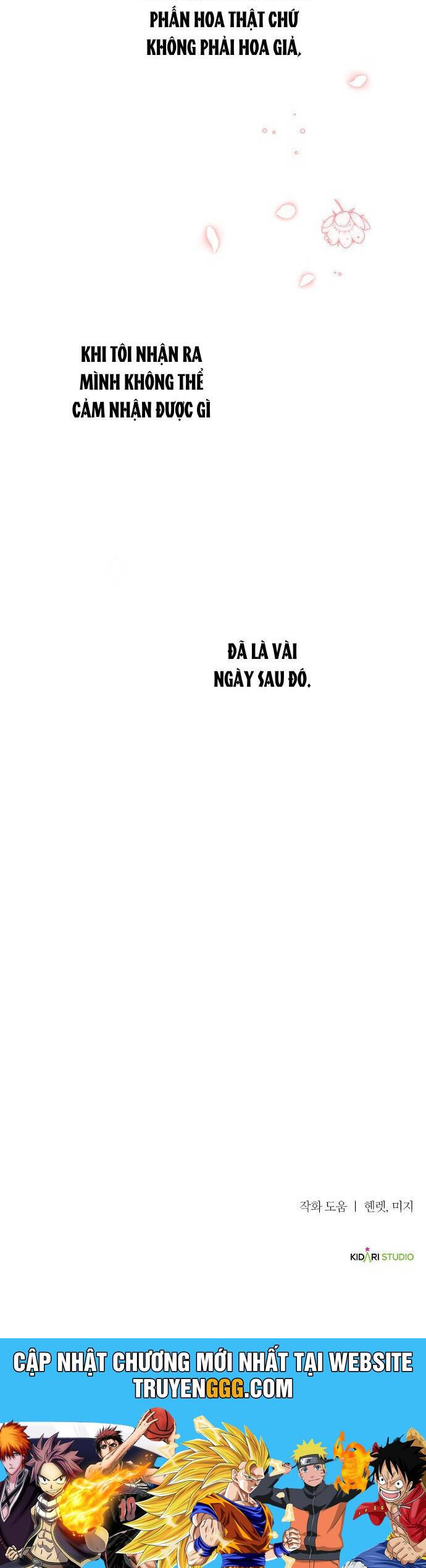 Thuần Hóa Hầu Tước Quái Dị Chapter 93 - Trang 2