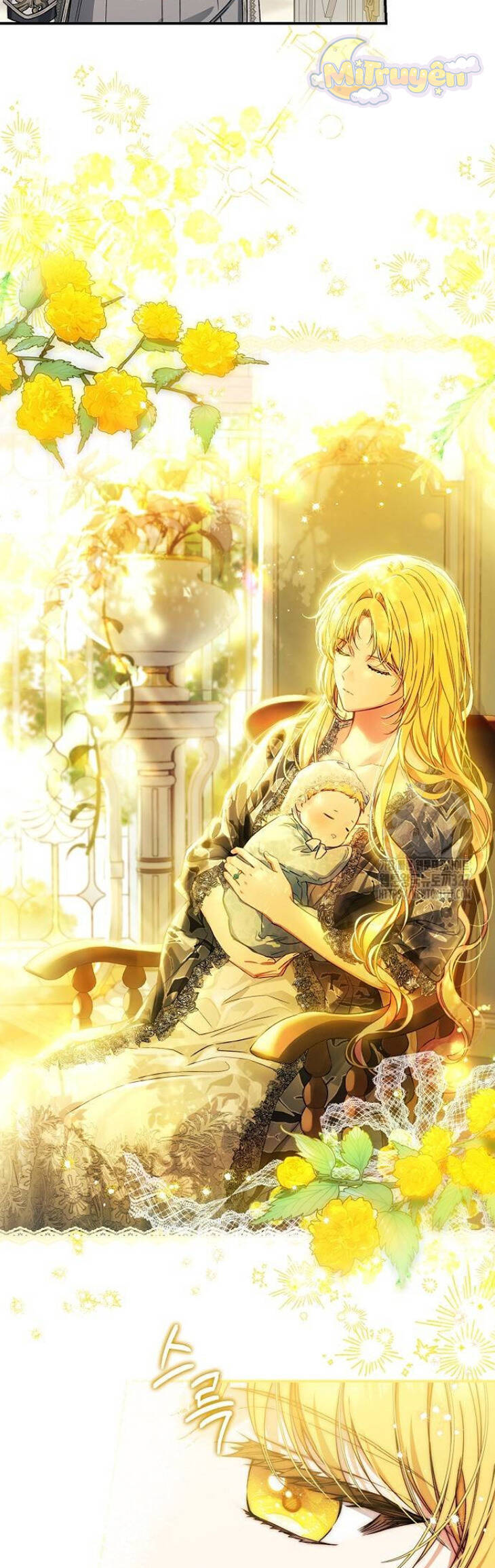 Thuần Hóa Hầu Tước Quái Dị Chapter 95 - Trang 2