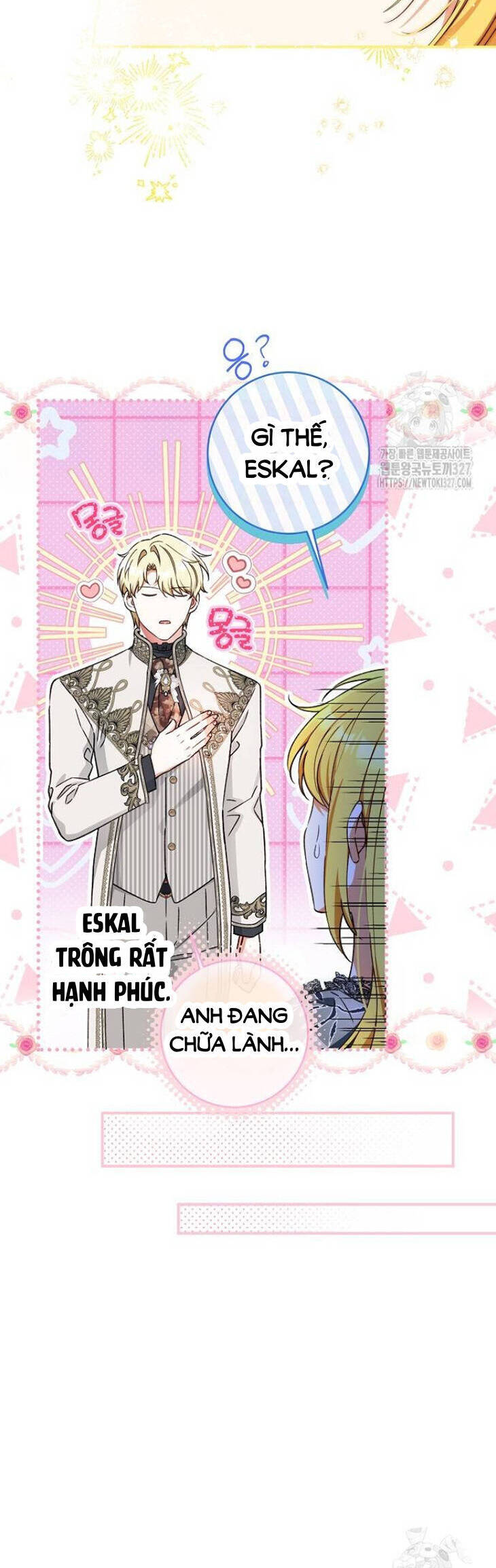 Thuần Hóa Hầu Tước Quái Dị Chapter 95 - Trang 2