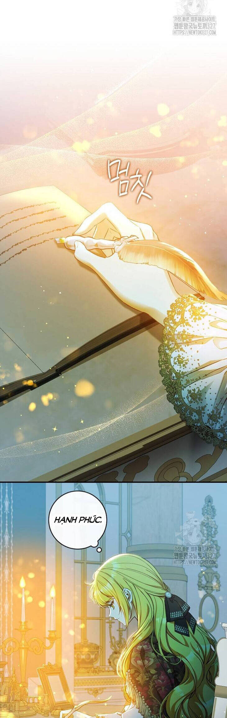 Thuần Hóa Hầu Tước Quái Dị Chapter 95 - Trang 2