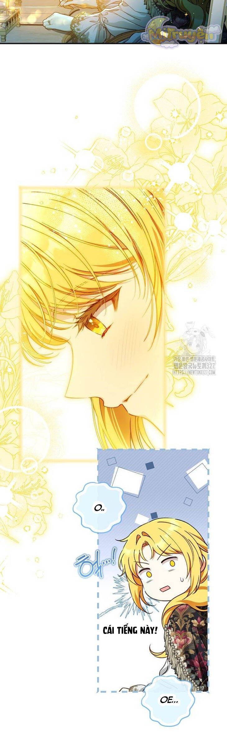Thuần Hóa Hầu Tước Quái Dị Chapter 95 - Trang 2