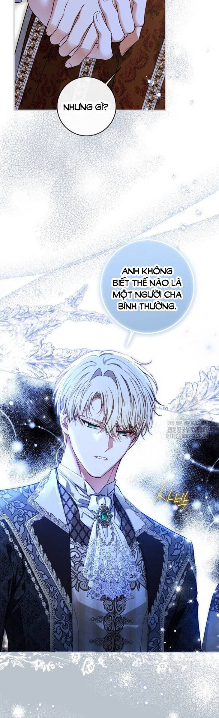 Thuần Hóa Hầu Tước Quái Dị Chapter 95 - Trang 2