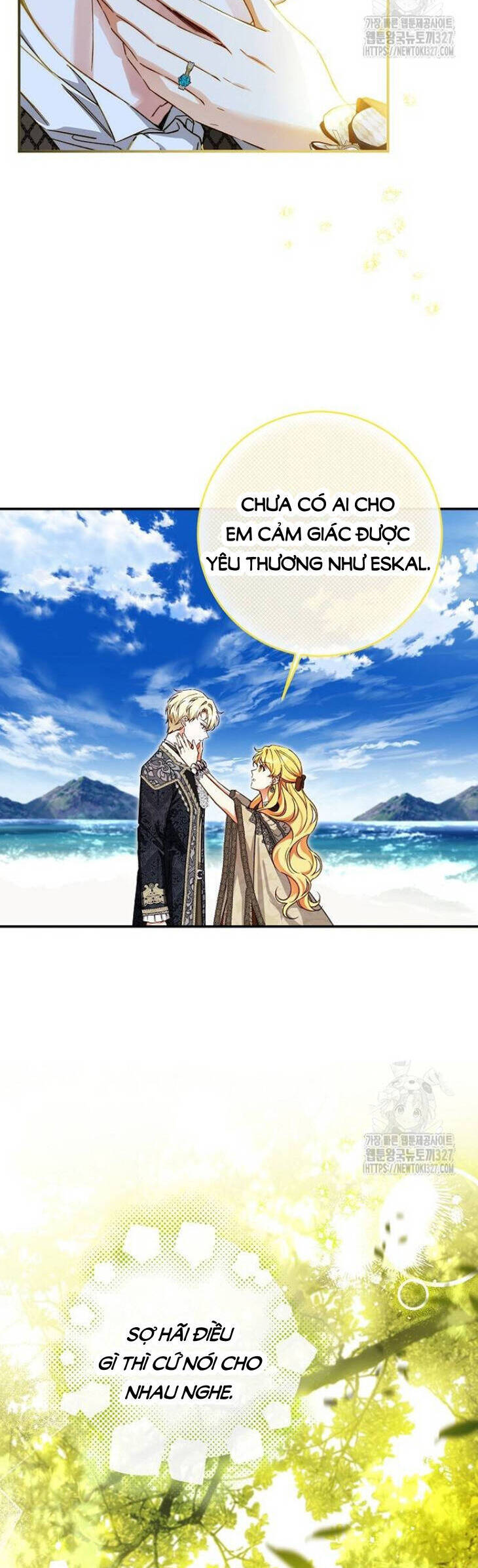 Thuần Hóa Hầu Tước Quái Dị Chapter 95 - Trang 2
