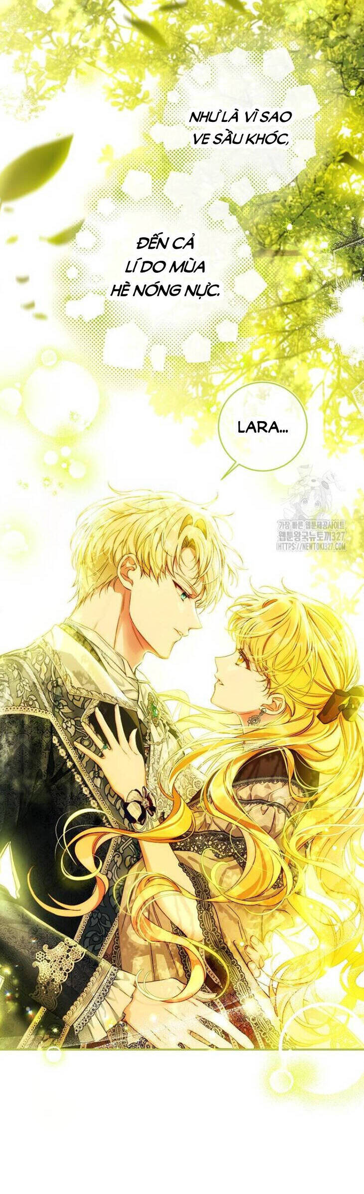 Thuần Hóa Hầu Tước Quái Dị Chapter 95 - Trang 2