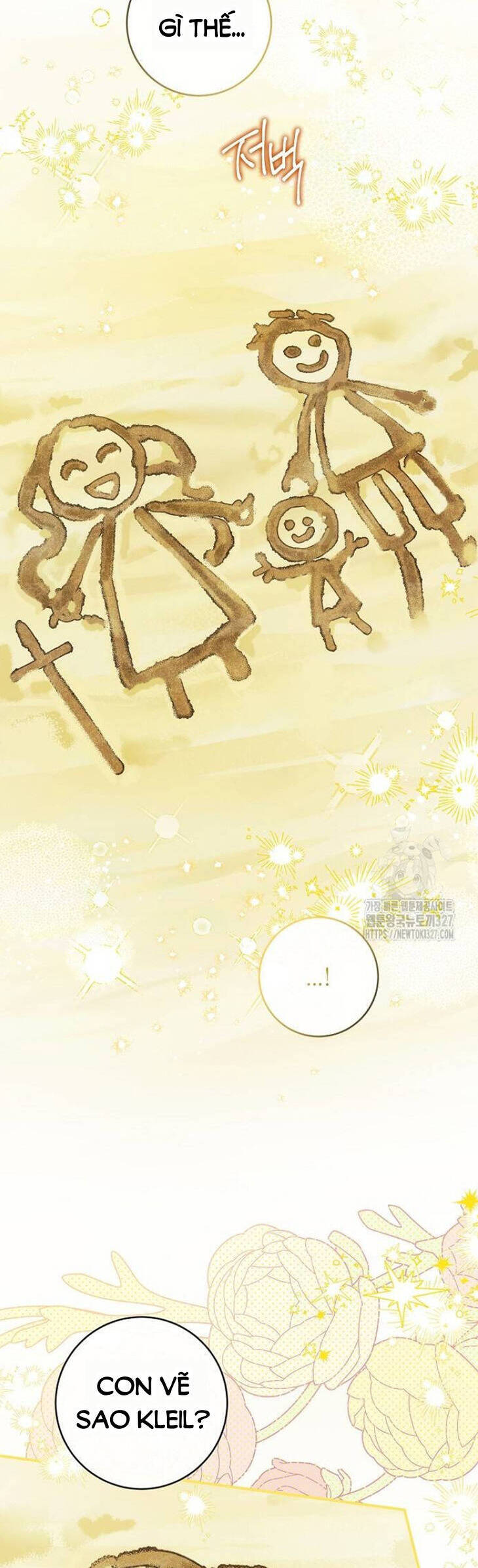 Thuần Hóa Hầu Tước Quái Dị Chapter 95 - Trang 2