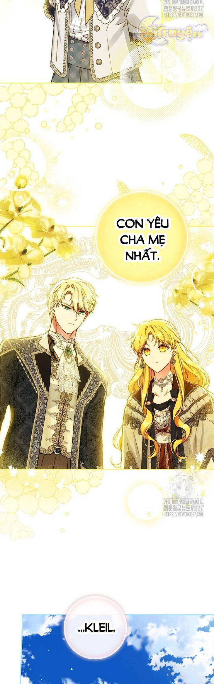 Thuần Hóa Hầu Tước Quái Dị Chapter 95 - Trang 2
