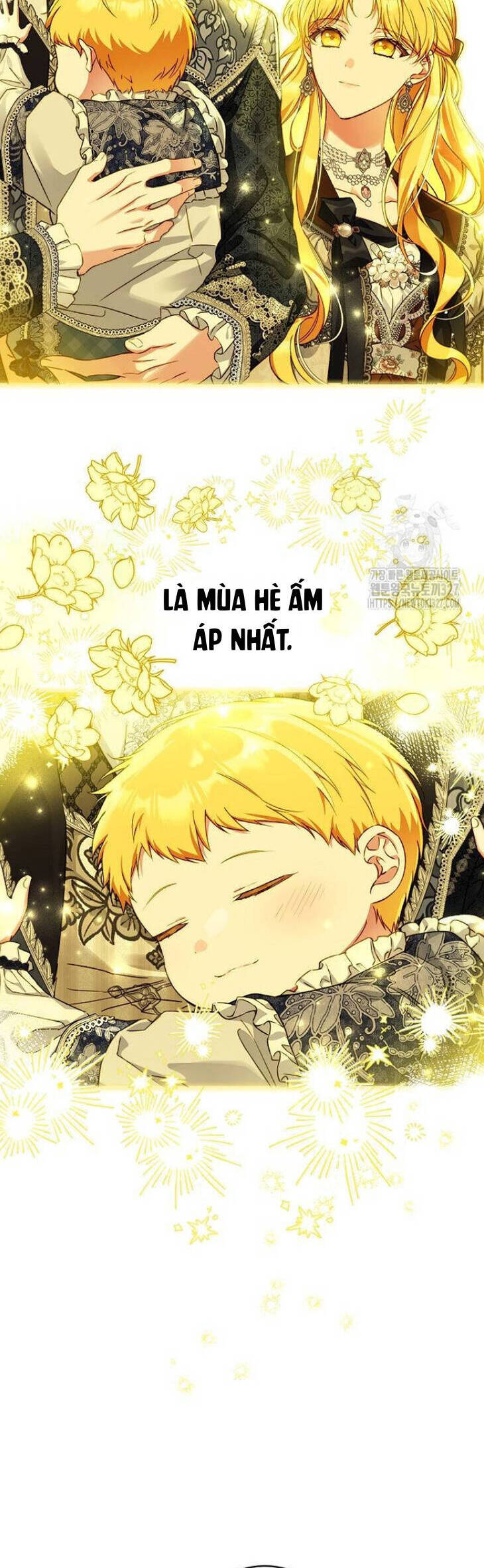 Thuần Hóa Hầu Tước Quái Dị Chapter 95 - Trang 2