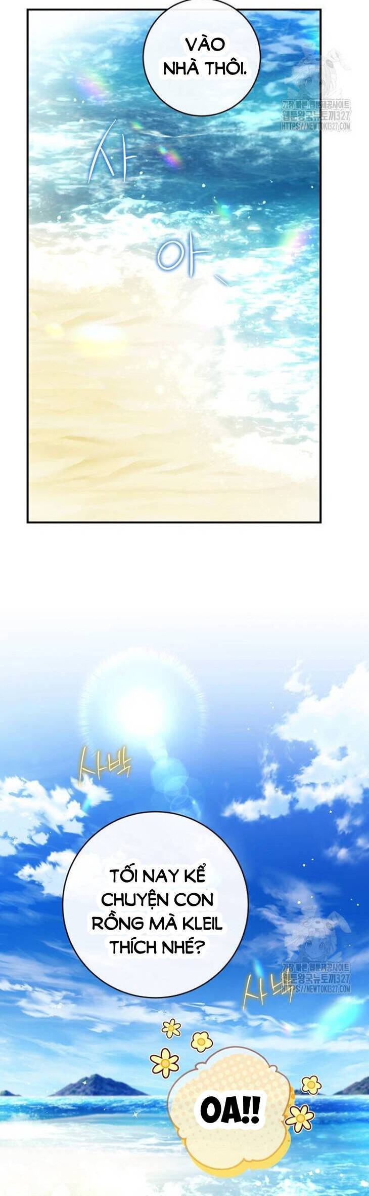 Thuần Hóa Hầu Tước Quái Dị Chapter 95 - Trang 2