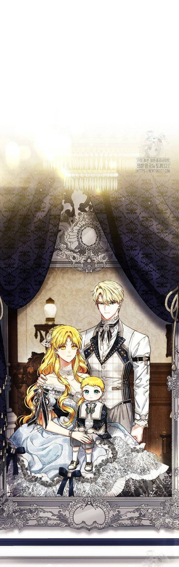 Thuần Hóa Hầu Tước Quái Dị Chapter 95 - Trang 2