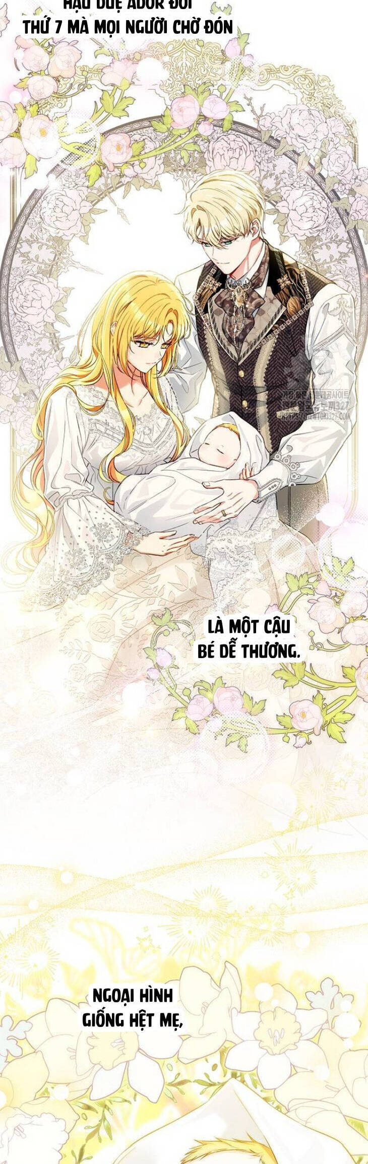 Thuần Hóa Hầu Tước Quái Dị Chapter 95 - Trang 2