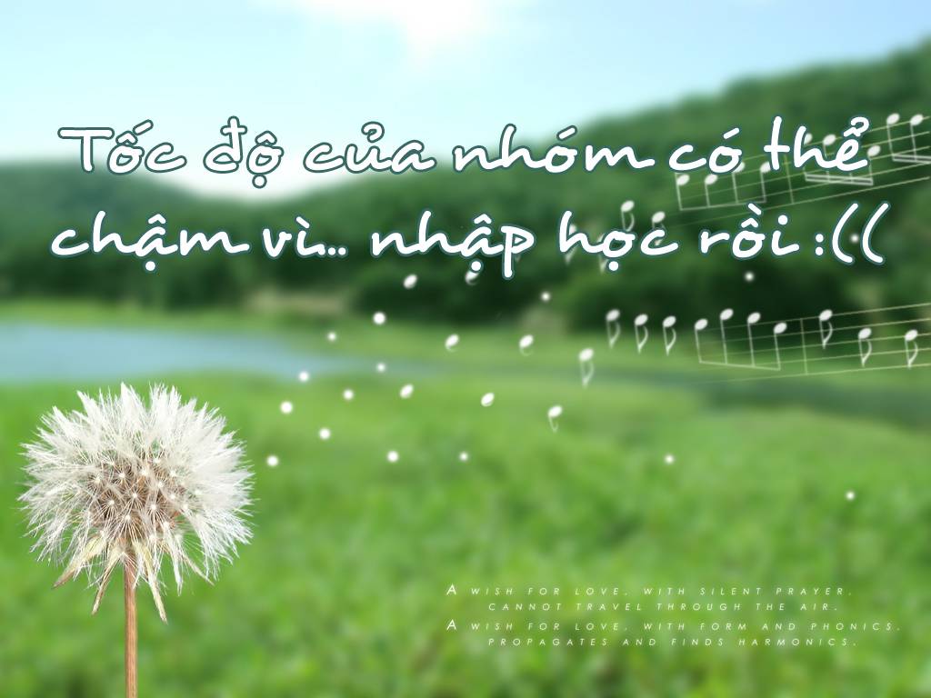 Sugar Dark: Umerareta Yami To Shoujo Chapter 12 - Trang 2