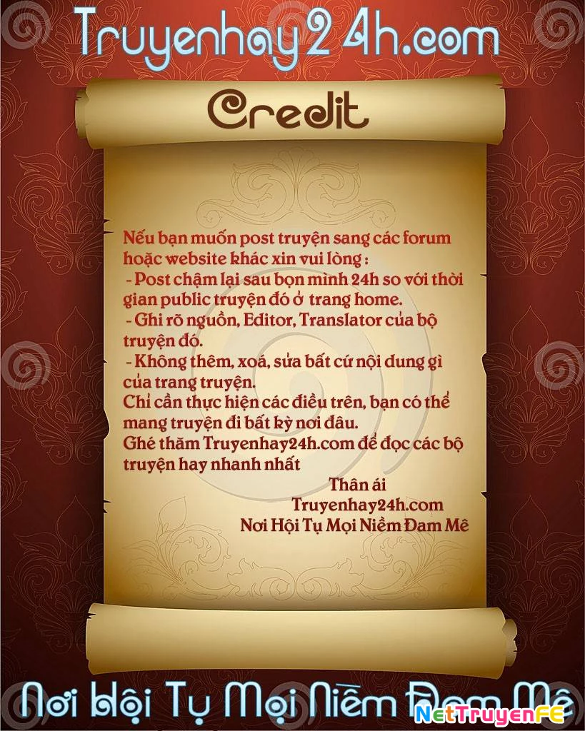 Sugar Dark: Umerareta Yami To Shoujo Chapter 13 - Trang 2