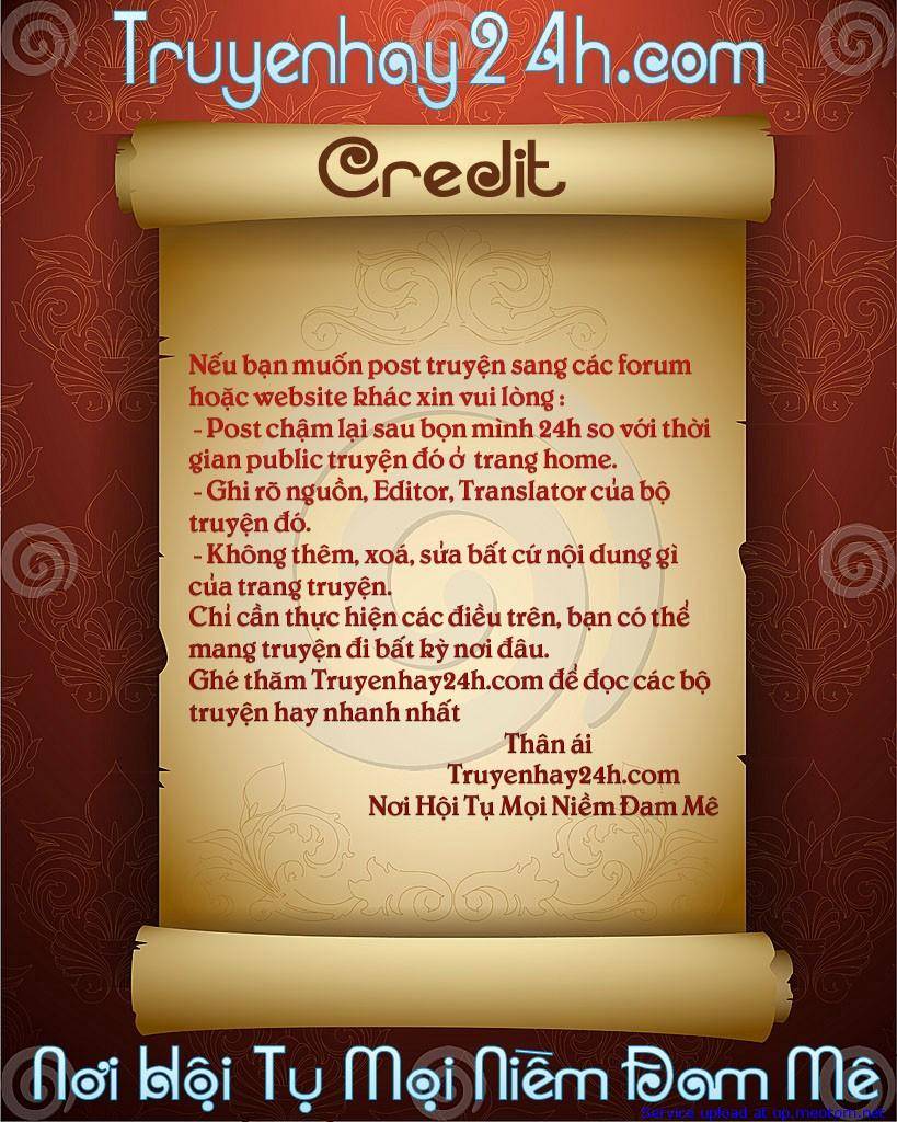 Sugar Dark: Umerareta Yami To Shoujo Chapter 16 - Trang 2