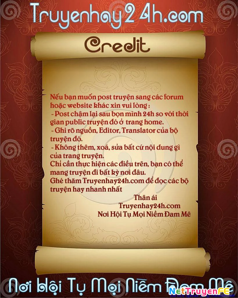 Sugar Dark: Umerareta Yami To Shoujo Chapter 17 - Trang 2