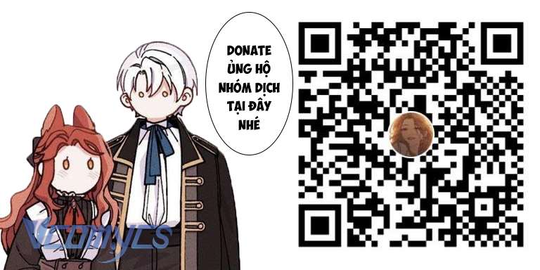 Negai No Astro Chapter 23 - Trang 2