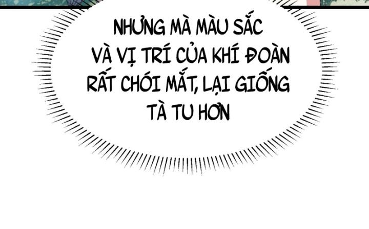 Phi Thăng Thất Bại, Đanh Phai Làm Liep Ma Nhân Chapter 4 - Trang 2