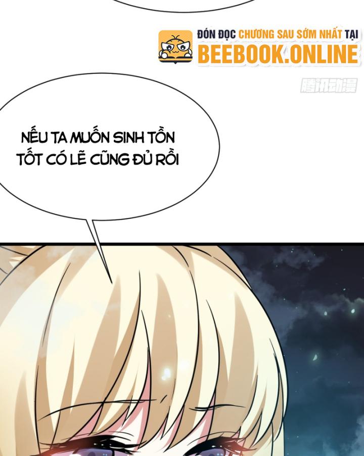 Phi Thăng Thất Bại, Đanh Phai Làm Liep Ma Nhân Chapter 4 - Trang 2