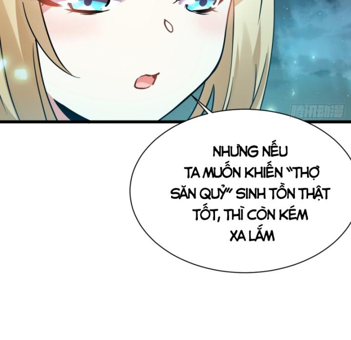 Phi Thăng Thất Bại, Đanh Phai Làm Liep Ma Nhân Chapter 4 - Trang 2