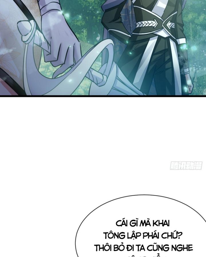 Phi Thăng Thất Bại, Đanh Phai Làm Liep Ma Nhân Chapter 4 - Trang 2