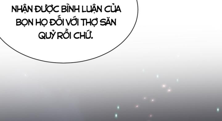 Phi Thăng Thất Bại, Đanh Phai Làm Liep Ma Nhân Chapter 4 - Trang 2