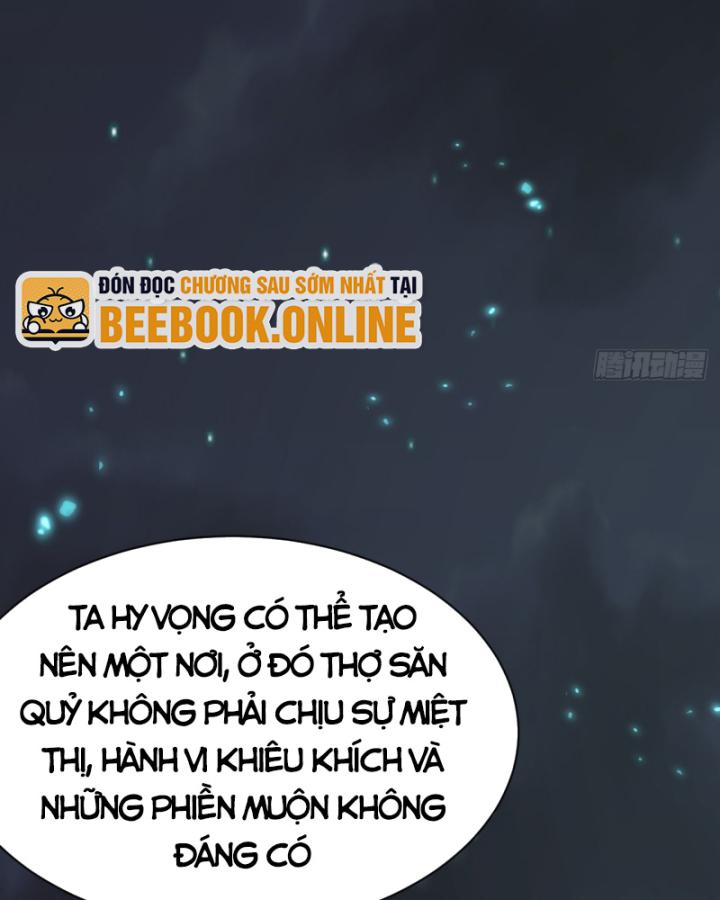 Phi Thăng Thất Bại, Đanh Phai Làm Liep Ma Nhân Chapter 4 - Trang 2