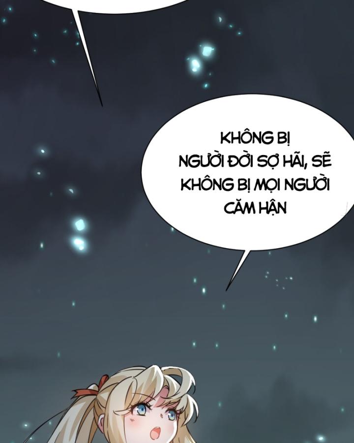 Phi Thăng Thất Bại, Đanh Phai Làm Liep Ma Nhân Chapter 4 - Trang 2