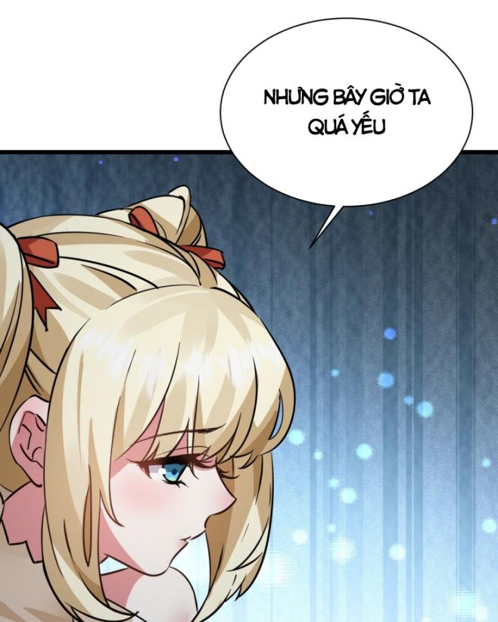 Phi Thăng Thất Bại, Đanh Phai Làm Liep Ma Nhân Chapter 4 - Trang 2