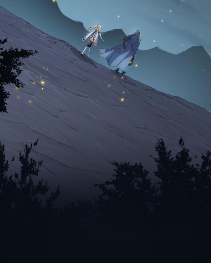 Phi Thăng Thất Bại, Đanh Phai Làm Liep Ma Nhân Chapter 4 - Trang 2