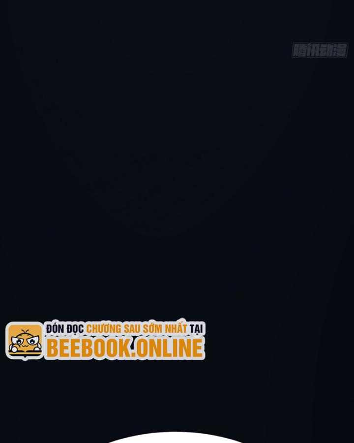 Phi Thăng Thất Bại, Đanh Phai Làm Liep Ma Nhân Chapter 4 - Trang 2