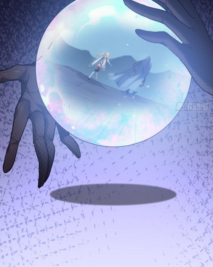 Phi Thăng Thất Bại, Đanh Phai Làm Liep Ma Nhân Chapter 4 - Trang 2