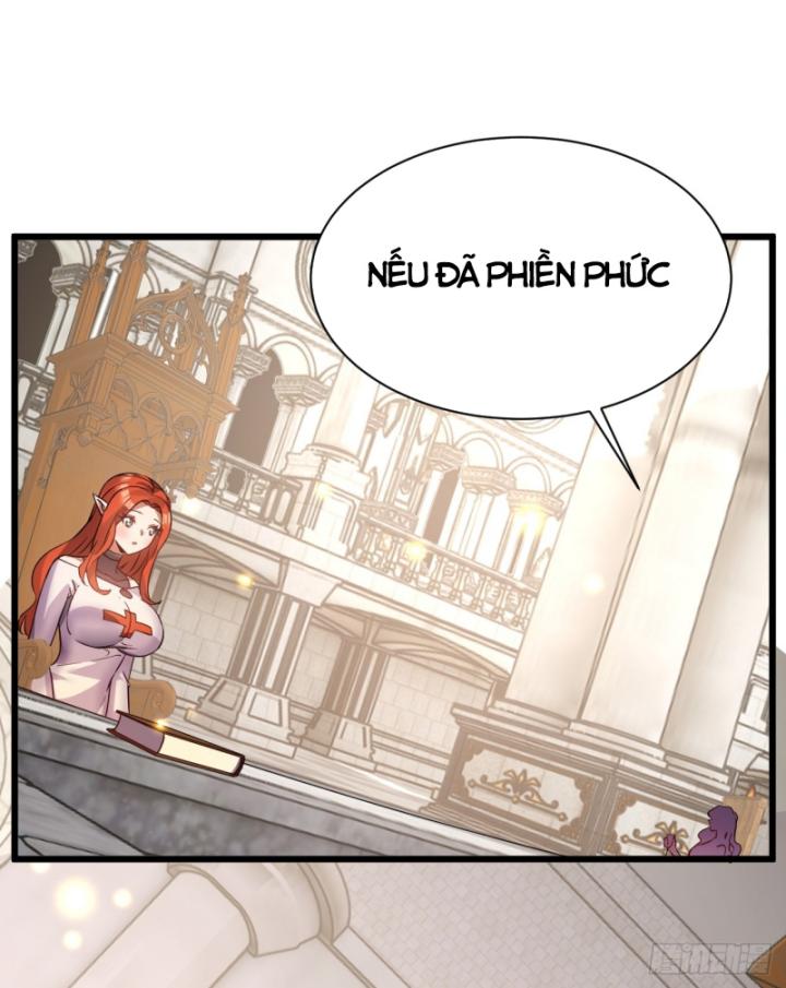 Phi Thăng Thất Bại, Đanh Phai Làm Liep Ma Nhân Chapter 4 - Trang 2