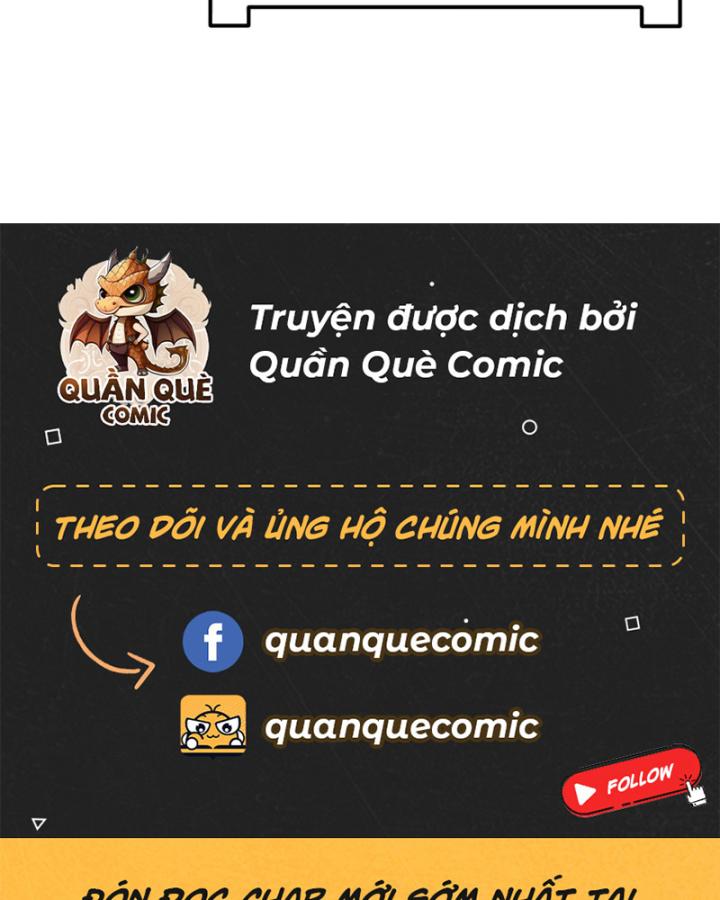 Phi Thăng Thất Bại, Đanh Phai Làm Liep Ma Nhân Chapter 4 - Trang 2