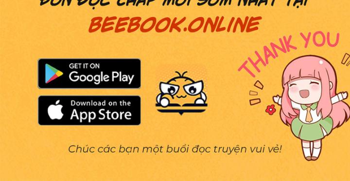 Phi Thăng Thất Bại, Đanh Phai Làm Liep Ma Nhân Chapter 4 - Trang 2